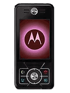 Best available price of Motorola ROKR E6 in African