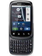 Best available price of Motorola SPICE XT300 in African