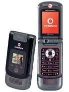 Best available price of Motorola V1100 in African