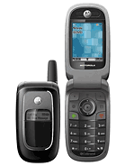 Best available price of Motorola V230 in African