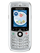 Best available price of Motorola L2 in African