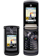 Best available price of Motorola RAZR2 V9x in African