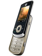 Best available price of Motorola VE66 in African