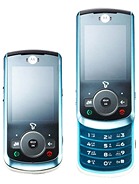 Best available price of Motorola COCKTAIL VE70 in African