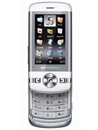 Best available price of Motorola VE75 in African