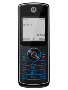 Best available price of Motorola W160 in African