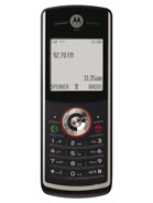 Best available price of Motorola W161 in African