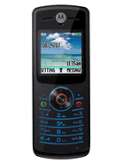 Best available price of Motorola W180 in African