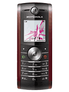 Best available price of Motorola W208 in African