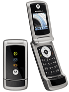 Best available price of Motorola W220 in African