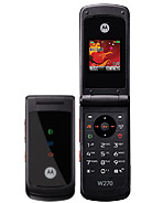Best available price of Motorola W270 in African