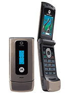 Best available price of Motorola W380 in African