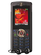 Best available price of Motorola W388 in African