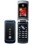 Best available price of Motorola W396 in African