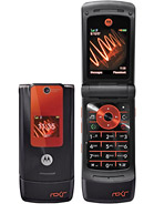 Best available price of Motorola ROKR W5 in African