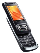 Best available price of Motorola W7 Active Edition in African