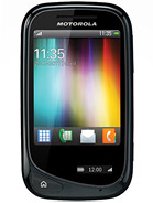 Best available price of Motorola WILDER in African