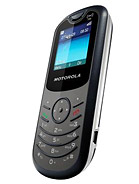 Best available price of Motorola WX180 in African