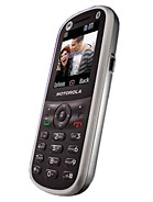 Best available price of Motorola WX288 in African