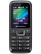 Best available price of Motorola WX294 in African