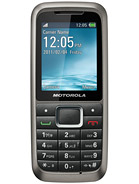 Best available price of Motorola WX306 in African