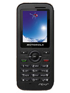 Best available price of Motorola WX390 in African