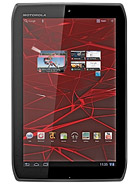 Best available price of Motorola XOOM 2 Media Edition 3G MZ608 in African