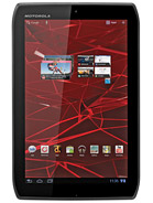 Best available price of Motorola XOOM 2 Media Edition MZ607 in African