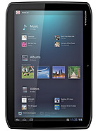 Best available price of Motorola XOOM 2 MZ615 in African