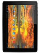 Best available price of Motorola XOOM Media Edition MZ505 in African