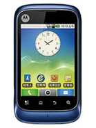 Best available price of Motorola XT301 in African