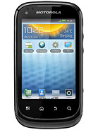 Best available price of Motorola XT319 in African