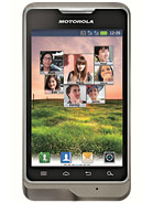 Best available price of Motorola XT390 in African