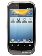 Best available price of Motorola FIRE XT in African