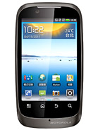 Best available price of Motorola XT532 in African