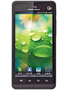 Best available price of Motorola XT928 in African