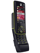 Best available price of Motorola RIZR Z8 in African