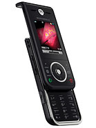 Best available price of Motorola ZN200 in African