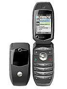 Best available price of Motorola V1000 in African