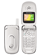 Best available price of Motorola V171 in African