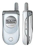 Best available price of Motorola V188 in African