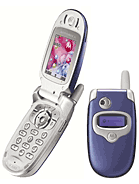 Best available price of Motorola V300 in African