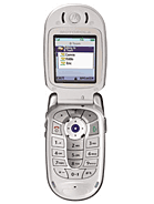Best available price of Motorola V400p in African