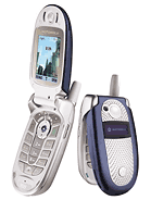 Best available price of Motorola V560 in African