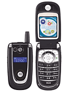 Best available price of Motorola V620 in African