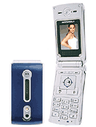 Best available price of Motorola V690 in African