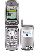 Best available price of Motorola V750 in African