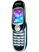 Best available price of Motorola V80 in African
