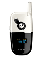 Best available price of Motorola V872 in African