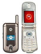 Best available price of Motorola V878 in African